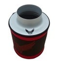 Falcon Carbon Filter (Vanguard Hydroponics)