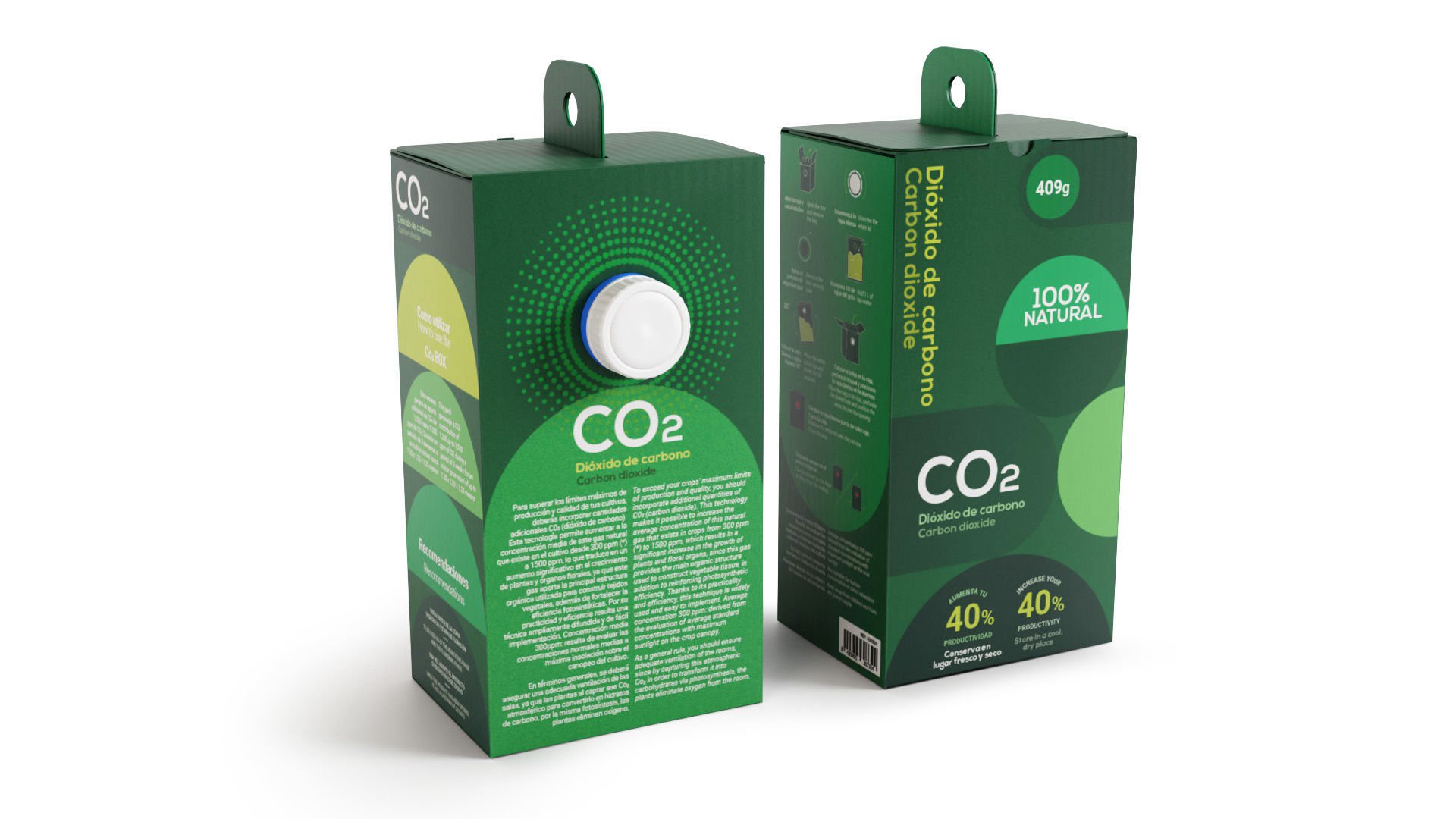 co2-box-co2-boost.jpg