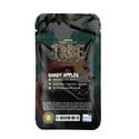 Shady Apples Automatic (Zamnesia Seeds) feminized