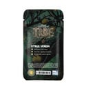 Citrus Venom Automatic (Zamnesia Seeds) feminized