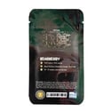Bearberry Automatic (Zamnesia Seeds) feminized