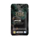 Grape God Automatic (Zamnesia Seeds) feminized