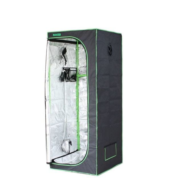 fully erect tent 6 Person Lighted Instant Cabin with Full Rainfly sleep pod Gestell-Version:Pro Stahlgestell Hosenmatzkindersecondhand - Schlafsack 110