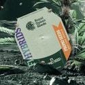 Free F1 Hybrid Auto Seed (Royal Queen Seeds)