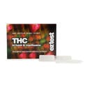 EZ Test THC