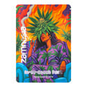 In-Di-Couch Indica Pack – Feminisierte Sorten
