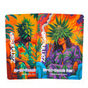 In-Di-Couch Indica Pack – Feminisierte Sorten