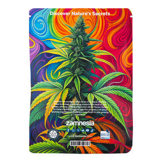 Viva Sativa Pack - Autoflower Strains