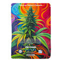 Viva Sativa Pack - Automatic Sorten