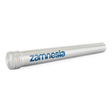 Joint-Hülse aus Metall (Zamnesia)