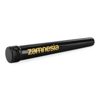Joint-Hülse aus Metall (Zamnesia Exclusive)