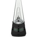 Puffco New Peak Smart eRig