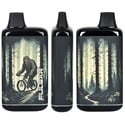 510 DL Pro Vape Bar (Pulsar)