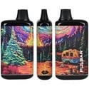 510 DL Pro Vape Bar (Pulsar)