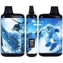 510 DL Pro Vape Bar (Pulsar)