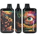 510 DL Pro Vape Bar (Pulsar)