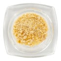 THCa Diamond Sauce with Live Resin - GMO Cookies (Zamnesia)