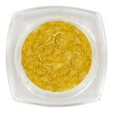 THCa Diamond Sauce with Live Resin - GMO Cookies (Zamnesia)