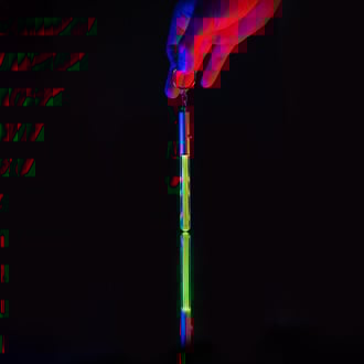 Bananakin Skywalker (Zamnesia Seeds x DNA Genetics) feminized