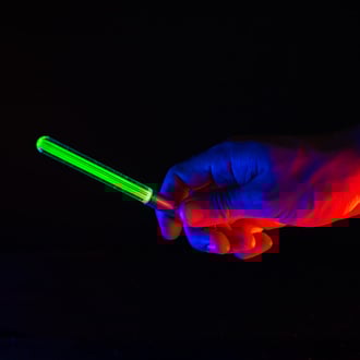 Bananakin Skywalker (Zamnesia Seeds x DNA Genetics) feminized