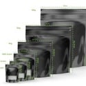 TerpLoc Window Pouch (Grove Bags)