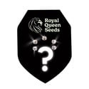 Automatic Mystery Seeds 5 (Royal Queen Seeds)