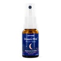 Dream Mist Schlafspray (Zamnesia)
