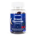 Dream Gummies Cherry (Zamnesia)