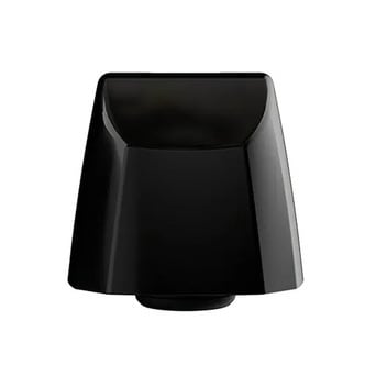 G Pen Elite II Mouthpiece
