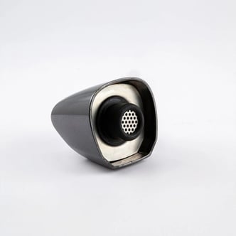 G Pen Elite II Mouthpiece