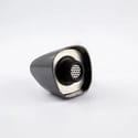 G Pen Elite II Mouthpiece