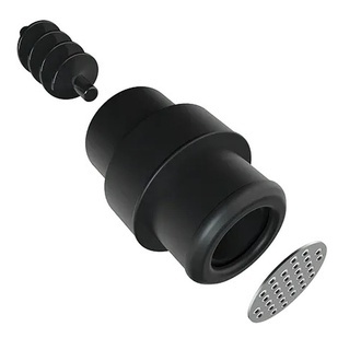 G Pen Elite II Mouthpiece