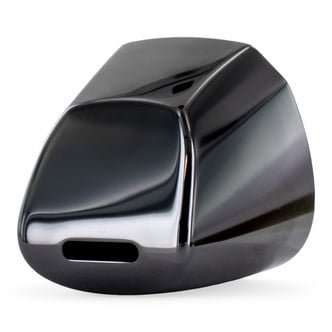 G Pen Elite II Mouthpiece
