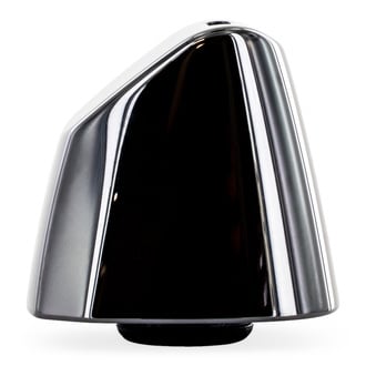 G Pen Elite II Mouthpiece