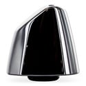 G Pen Elite II Mouthpiece
