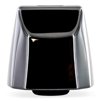 G Pen Elite II Mouthpiece