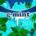 G-Mint (BSF Seeds) feminized