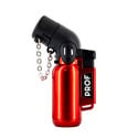 Metal Double Flame Lighter