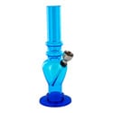 Acrylic Bong Neon
