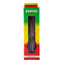 Acrylic Bong Reggae
