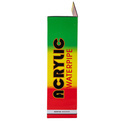 Acrylic Bong Reggae