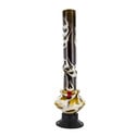 Acrylbong Tribal