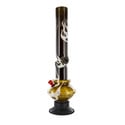 Acrylbong Tribal