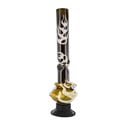 Acrylbong Tribal
