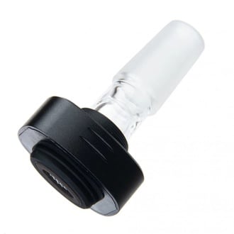 Storm Sapphire Water Tool Adapter