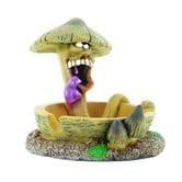 Funguys Ashtray Shroom