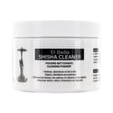 Shisha Cleaning Powder (El-Badia)