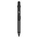 Penjamin Cart Pen (Smyle Labs)