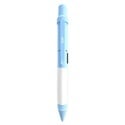 Penjamin Cart Pen (Smyle Labs)