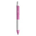 Penjamin Cart Pen (Smyle Labs)